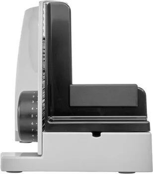 RITTER REZALICA SIGMA 1 (2 / 2)