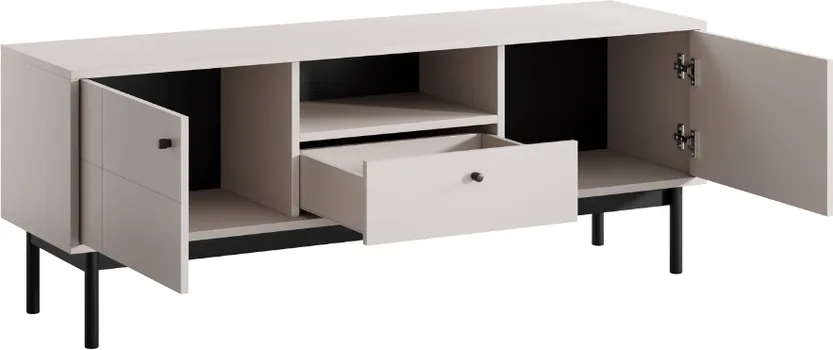 REKORD-BA JAPANDI RTV154 (2 / 4)