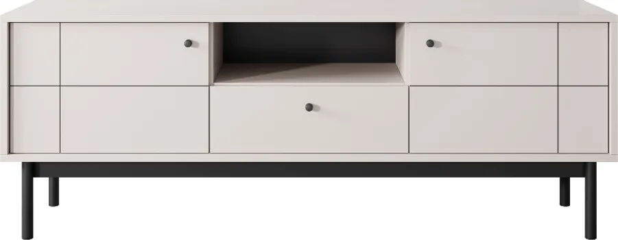 REKORD-BA JAPANDI RTV154 (3 / 4)