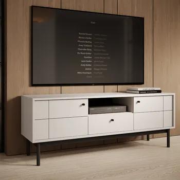 REKORD-BA JAPANDI RTV154 (4 / 4)