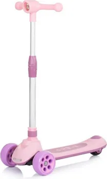 CHIPOLINO TROTINET/ROMOBIL ORBIT PINK DSORB0235PI (1 / 3)