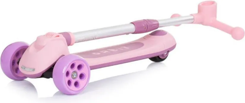 CHIPOLINO TROTINET/ROMOBIL ORBIT PINK DSORB0235PI (2 / 3)