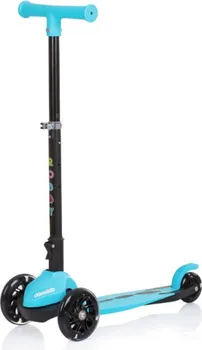 CHIPOLINO TROTINET/ROMOBIL ROBBY BLUE DSROB0231BL (1 / 2)