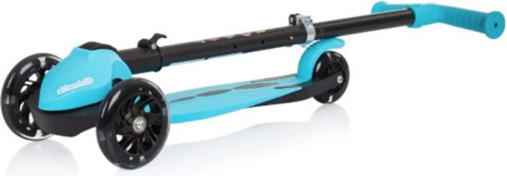 CHIPOLINO TROTINET/ROMOBIL ROBBY BLUE DSROB0231BL (2 / 2)