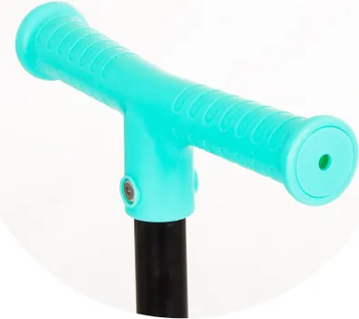 CHIPOLINO TROTINET/ROMOBIL ROBBY MINT DSROB0233MI (1 / 7)