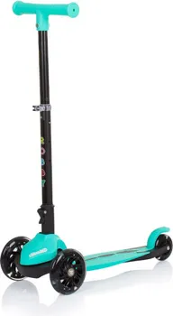 CHIPOLINO TROTINET/ROMOBIL ROBBY MINT DSROB0233MI (4 / 7)