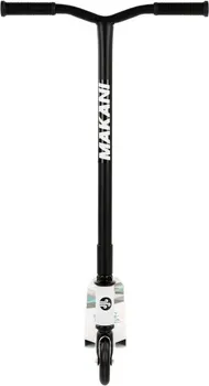 KIKKA BOO TROTINET/ROMOBIL SCOUT WHITE 31006010079 (3 / 3)