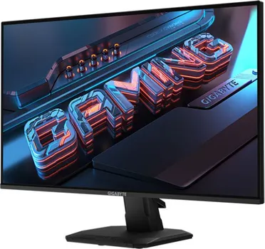 GIGABYTE MONITOR GS25F2 [24.5 / IPS] (1 / 1)