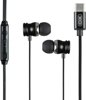 XO IN-EAR EP5 [TYPE-C / MIC] (1 / 1)