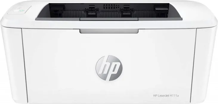 PRINTER HP LASERJET M111W (1 / 2)