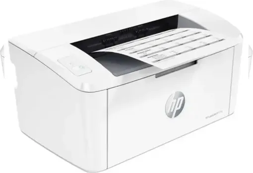 PRINTER HP LASERJET M111W (2 / 2)