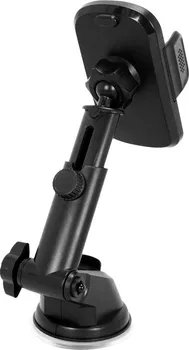 OUCHWS01 OMEGA CAR SMARTPHONE HOLDER UNIVERSAL UCHWYT NA TELEFON OUCHWS01 (2 / 4)
