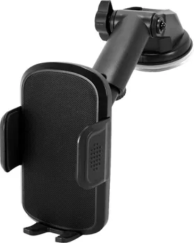 OUCHWS01 OMEGA CAR SMARTPHONE HOLDER UNIVERSAL UCHWYT NA TELEFON OUCHWS01 (3 / 4)