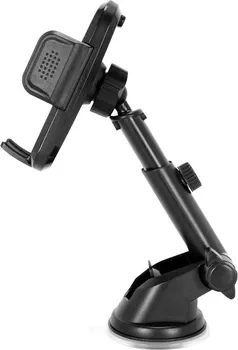 OUCHWS01 OMEGA CAR SMARTPHONE HOLDER UNIVERSAL UCHWYT NA TELEFON OUCHWS01 (4 / 4)