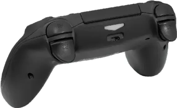 WHITE SHARK ARMAGEDDON PS4 GPW-4003 (2 / 2)
