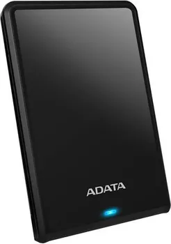 AHD330 1TB / HDD 2.5 / USB 3.1 (1 / 1)