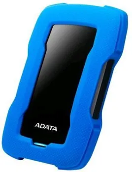 HD330 1TB / HDD 2.5 / USB 3.1 (2 / 2)