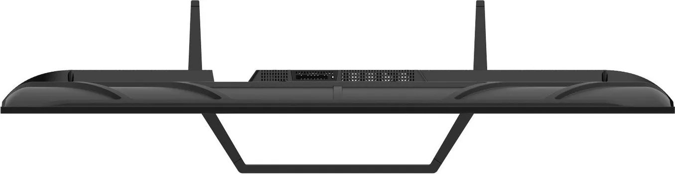 TESLA 55E655BUS [55 / UHD / GOOGLE TV / SMART] (9 / 24)