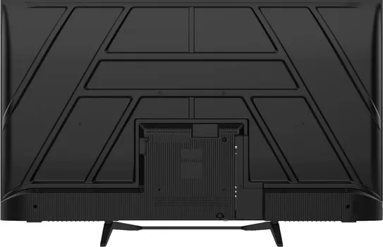 TESLA 55E655BUS [55 / UHD / GOOGLE TV / SMART] (14 / 24)