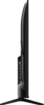 TESLA 55E655BUS [55 / UHD / GOOGLE TV / SMART] (16 / 24)