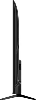 TESLA 55E655BUS [55 / UHD / GOOGLE TV / SMART] (20 / 24)