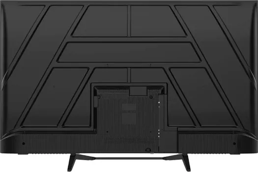 TESLA 55E655BUS [55 / UHD / GOOGLE TV / SMART] (24 / 24)