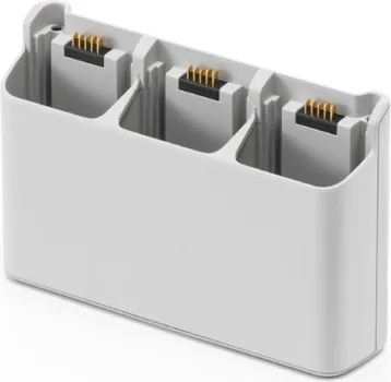 DJI NEO TWO-WAY CHARGING HUB (1 / 2)