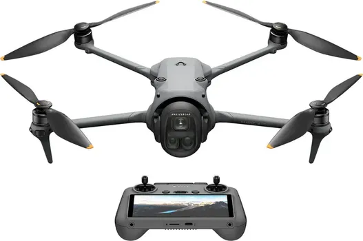 DJI MAVIC 4 PRO (3 / 9)