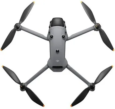 DJI MAVIC 4 PRO (4 / 9)