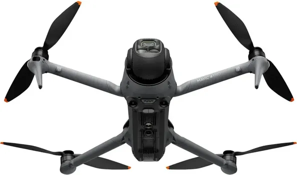 DJI MAVIC 4 PRO (5 / 9)
