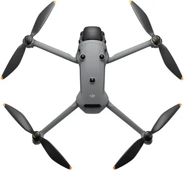 DJI MAVIC 4 PRO (7 / 9)