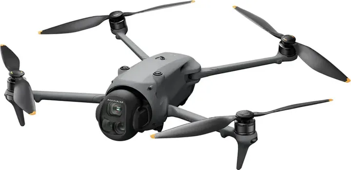 DJI MAVIC 4 PRO (9 / 9)