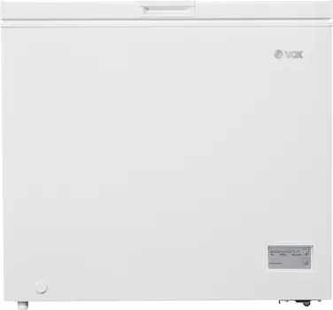 VOX BE1-200RLE (1 / 6)