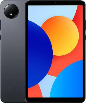 XIAOMI REDMI PAD SE [6GB / 128GB] (1 / 3)