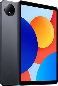XIAOMI REDMI PAD SE [6GB / 128GB] (2 / 3)