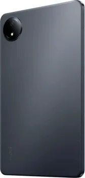 XIAOMI REDMI PAD SE [6GB / 128GB] (3 / 3)