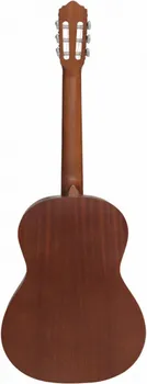 GITARA KLASIČNA FLIGHT C-225 NAT (2 / 2)