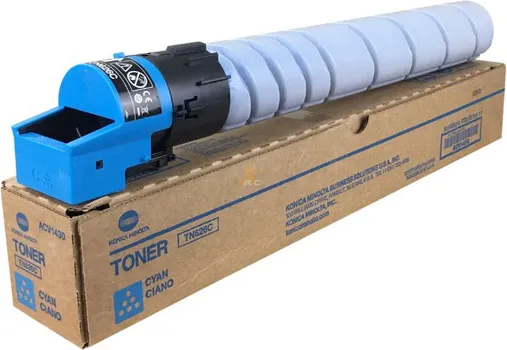 TONER KONICA MINOLTA BIZHUB C250I C300I C360I TN328C CYAN 28.000 STRANICA (1 / 1)