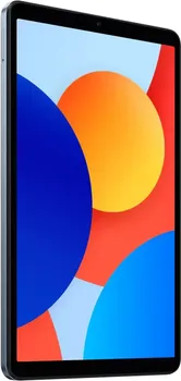 XIAOMI REDMI PAD SE 8.7 WIFI 128GB (6GB RAM) BLUE [6GB / 128GB / WIFI] (4 / 11)