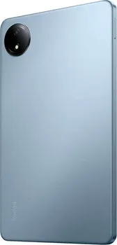 XIAOMI REDMI PAD SE 8.7 WIFI 128GB (6GB RAM) BLUE [6GB / 128GB / WIFI] (5 / 11)