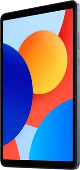 XIAOMI REDMI PAD SE 8.7 WIFI 128GB (6GB RAM) BLUE [6GB / 128GB / WIFI] (6 / 11)