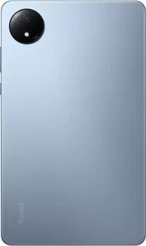 XIAOMI REDMI PAD SE 8.7 WIFI 128GB (6GB RAM) BLUE [6GB / 128GB / WIFI] (7 / 11)