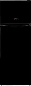 VOX KG 2500 BE [LESS FROST] (1 / 1)