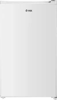 VOX KS 1010 E (1 / 2)