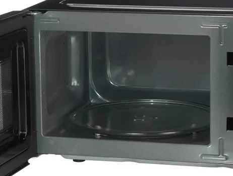 MIKROVALNA PEĆNICA SA GRILOM H20MOBS4HG (8 / 13)