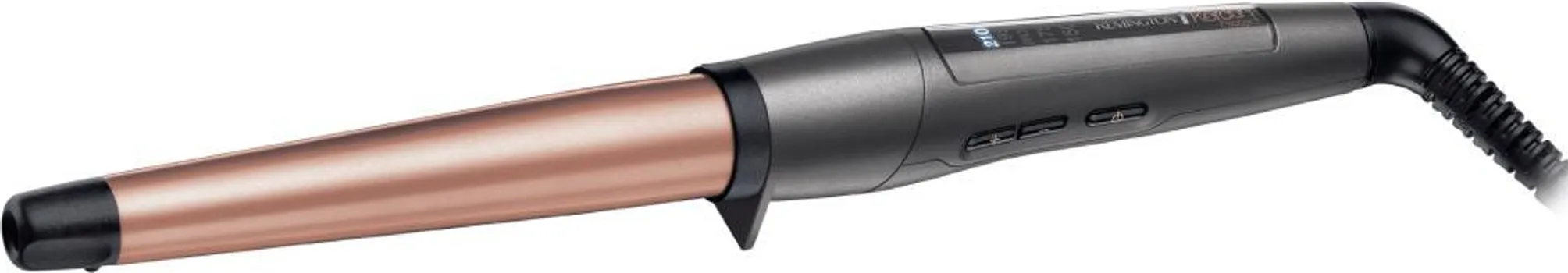 REMINGTON UVIJAČ ZA KOSU CI83V6 KERATIN (1 / 2)