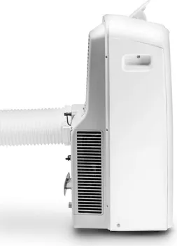 TROTEC MOBILNA KLIMA PAC 3500 SH (3 / 8)