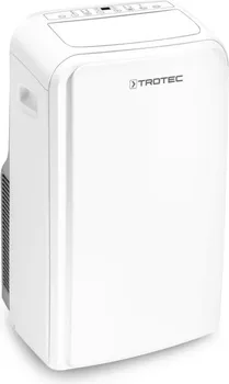TROTEC MOBILNA KLIMA PAC 3500 SH (5 / 8)