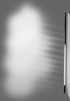 ELECTROLUX PEGLA EDB1720 (2 / 6)