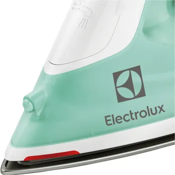 ELECTROLUX PEGLA EDB1720 (5 / 6)